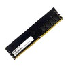 Scheda Tecnica: AGI Ram So-dimm 16GB DDR4 3200MHz - 