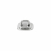 Scheda Tecnica: Dicota Laptop Lock - Base Plate