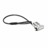 Scheda Tecnica: Dicota Laptop Lock - Combination Universal Mini