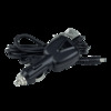 Scheda Tecnica: InLine Cavo alimentazione Internazionale, spina Svizzera - presa IEC320-C13, 1,8m