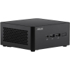 Scheda Tecnica: Asus NUC 14 Pro Tall KIT Intel Core 3 Processor 100U - M.2, SATA, 2xDDR5, Intel GPU, Wi-Fi, 2.5GbE, BT