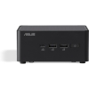 Scheda Tecnica: Asus NUC 14 Pro Ta KIT Intel Core Ultra 5 135H - M.2, SATA, 2xDDR5, Intel Arc GPU, Wi-Fi, 2.5GbE, BT