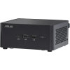 Scheda Tecnica: Asus NUC 14 Pro Ta KIT Intel Core Ultra 5 135H - M.2, SATA, 2xDDR5, Intel Arc GPU, Wi-Fi, 2.5GbE, BT