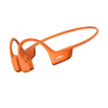 Scheda Tecnica: Shokz Openrun Pro 2 Orange Bluetooth Wireless Bone - Conduction Headset..