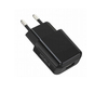 Scheda Tecnica: Mobilis Ac Adaptor 1 USB 100-240v 2a Soft Bag - 