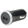 Scheda Tecnica: Mobilis Car Charger Mini 1 USB Soft Bag - 