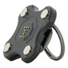 Scheda Tecnica: Mobilis Charging Tripod Ring 65w - Compatible Energymobile - 