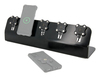 Scheda Tecnica: Mobilis Energydock - Charging Station 5 Slots 120w - Eu - Plug