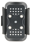 Scheda Tecnica: Mobilis Magnetic Armband Compatible Energy Mobile - 