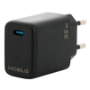 Scheda Tecnica: Mobilis Wall Charger - 25w 1 USB C Bulk