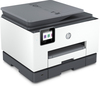 Scheda Tecnica: HP Chrome Perpetual Lic. Ent E-ltu Customer In - 