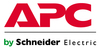 Scheda Tecnica: APC Start-up Service - 5x8 For 1 Easy Ups 3s 10 - 15kva Ups In
