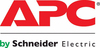 Scheda Tecnica: APC Start-up Service - 5x8 For 1 Easy Ups 3s 20kva Ups In In