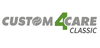 Scheda Tecnica: Custom 4 Care Classic - 2yr D4 202 . In