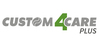 Scheda Tecnica: Custom 4 Care Plus - 3yr D4 202 . In