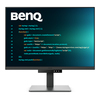 Scheda Tecnica: BenQ Rd280u Ips 3840x2160 USB-c Hdr10 P3 Kvm 28" 3:2 Ips 5ms - 1200:1 H