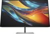 Scheda Tecnica: HP Monitor S7 Pro 732pk 80,01cm 31,5zoll Ips 4k Thunderbolt - 4 3840x2160