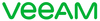 Scheda Tecnica: Veeam Upg From Data Platform Adv. To Data Platform - Premium Universal Subscr. Lic. One Mth Subscr. Upfront Bill