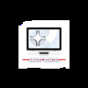 Scheda Tecnica: Datalogic Smart Portal, Poe+ , 2d, 21,3 Cm (8,4''), Rtc - Front Camera, USB, USB-c, Bt, Wlan (wi-fi 6e), Nfc, Android