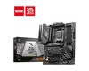 Scheda Tecnica: MSI X670e Tomahawk WiFi Mag X670e Tomahawk WiFi - AMD AM5