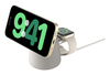 Scheda Tecnica: Belkin Boostcharge - Pro 2in1 Qi2 15w Charging Stand Sand