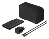 Scheda Tecnica: Belkin Boostcharge - Power-set 10.000mah Bundle With 25 W