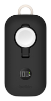Scheda Tecnica: Belkin Boostcharge - Pro, 10K mAh, 45W, USB-C, black