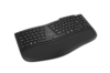 Scheda Tecnica: Kensington Kb675 Tkl Keyb. Ergonomica Ito - 