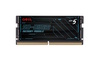 Scheda Tecnica: Geil Ram 16GB Ddr5 So-dimm Pc5-44800 5600MHz 46-46-46-90 - 