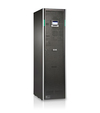 Scheda Tecnica: EAton 91PS-15(30)-15-3x9Ah-LL-MBS-6 15kVA/15kW, 30kW Static - Switch, Batteries included, Long life, MBS