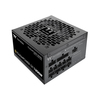 Scheda Tecnica: Thermaltake Toughpower GT 80 Plus Gold PSU, Modular, ATX - 3.1, PCIe 5.1 - 1200 W, Black