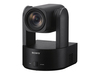 Scheda Tecnica: Sony Brc Camera Ai Ptz Auto Framing Black - 