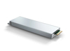 Scheda Tecnica: Solidigm SSD D7-P5520 E1.S 9.5mm PCIe 4.0 X4 3d4 - 3.84TB