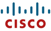 Scheda Tecnica: Cisco Meraki Umbrea Security lic. (1 Y) - 