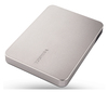 Scheda Tecnica: Toshiba Canvio Flex - 1TB Warm Silver 2.5" USB 3.2 Gen 1
