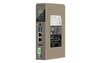 Scheda Tecnica: QNAP NAS QBOAT-300 DIN-rail 3x M.2 Cortex-A55 - No HD, 4GB, 2x1GbE, 2xUSB3.2, 48W adapter