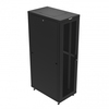 Scheda Tecnica: Legrand Rack Server 42u - 2052x800x1000 Nero