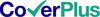 Scheda Tecnica: Epson 4Y CoverPUS, On-Site per WF-M5799 - 
