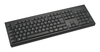 Scheda Tecnica: Kensington Kb150 Eq Keyb. Wireless Ito - 