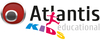 Scheda Tecnica: Atlantis Land Atlantis Software Di Blending(join) - Multiscreen E79-bSSD-06licenza+chiave Hardware X 6pareti X