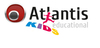 Scheda Tecnica: Atlantis Land Atlantis Software Di Blending(join) - Multiscreen E79-bshd-02 Lic+chiave Hw X 2pareti X Cod:sf71