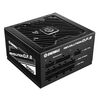 Scheda Tecnica: Enermax Pc- PSU Revolution D.f.2 ERS1050EWT 1050w - 