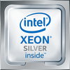 Scheda Tecnica: Intel 2th Gen. Xeon Silver 8 Core 16 Thread - 4110 2.1 GHz 11Mb Cache Lga3647 Oem