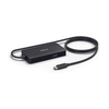 Scheda Tecnica: JABRA GN Jabra Panacast USB Hub USB-c Incl 3 Pins Uk Charger - 