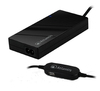 Scheda Tecnica: Atlantis Land Alimentatore Universale Automatico Ultraslim - X Notebook Atlantis P008-sc-90su 90w,10connet Intercambiab