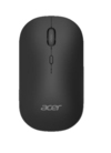 Scheda Tecnica: Acer Mouse - Amr130 USB/buetooth Back