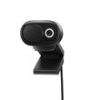 Scheda Tecnica: Microsoft WebCam Modern 1920x1080 pixels USB Black - 