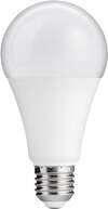 Scheda Tecnica: Goobay Lampada LED Globo E27 Bianco Caldo 15w, Classe E - 