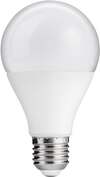 Scheda Tecnica: Goobay Lampadina E27 Bianco Caldo Satinato 11w, Classe F - 
