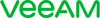 Scheda Tecnica: Veeam Product Migration From Data Platform Adv. Std - Socket Based With Basic Sup. To Subscr. Universal Lic. 2 Y